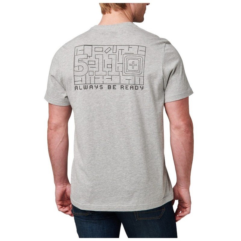 511-76153_CAMISETA__OVERWATCH__016_1