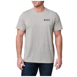 511-76153_CAMISETA__OVERWATCH__016_2