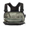 511-56770_SKYWEIGHT_UTILITY_CHEST PACK_098_2