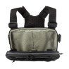 511-56770_SKYWEIGHT_UTILITY_CHEST PACK_098_3