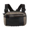 511-56770_SKYWEIGHT_UTILITY_CHEST PACK_367_1