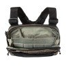 511-56770_SKYWEIGHT_UTILITY_CHEST PACK_367_2