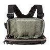 511-56770_SKYWEIGHT_UTILITY_CHEST PACK_367_3