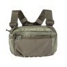 511-56770_SKYWEIGHT_UTILITY_CHEST PACK_831_1