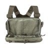 511-56770_SKYWEIGHT_UTILITY_CHEST PACK_831_3