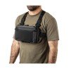 511-56770_SKYWEIGHT_UTILITY_CHEST PACK_GEN_1