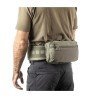 511-56770_SKYWEIGHT_UTILITY_CHEST PACK_GEN_3