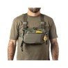 511-56770_SKYWEIGHT_UTILITY_CHEST PACK_GEN_4