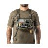 511-56770_SKYWEIGHT_UTILITY_CHEST PACK_GEN_5