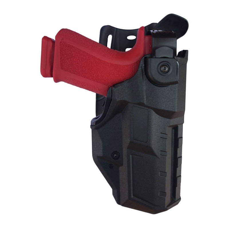 Funda Radar Xtreme_1