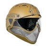 W-HK1-P-TAN_warq_casco_entrenamiento_profesional