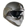 W-HK1-P-OD_warq_casco_entrenamiento_profesional