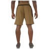 511-43058_116_recontrainingshort_03.jpg
