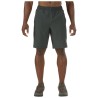 511-43058_133_recontrainingshort_01.jpg