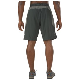 511-43058_133_recontrainingshort_03.jpg
