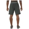 511-43058_133_recontrainingshort_03.jpg