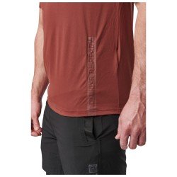 511-82133_AUX_1