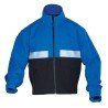 511-45801-693_BikePatrolJacket_1.jpg