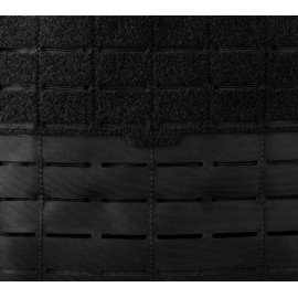 511-56676_019_6 511-56676_019_6