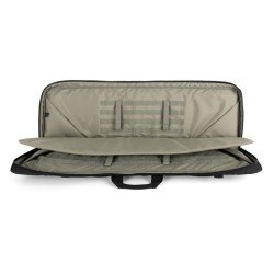 511-56766 bolsa tactica doble rifle 105cm de 511