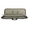 511-56766 bolsa tactica doble rifle 105cm de 511