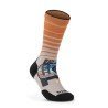 511-10041dl calcetines awe crew overlander