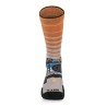 511-10041dl calcetines awe crew overlander