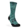 511-10041dv calcetines awe atmos camo