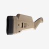 MAG-460-FDE-2