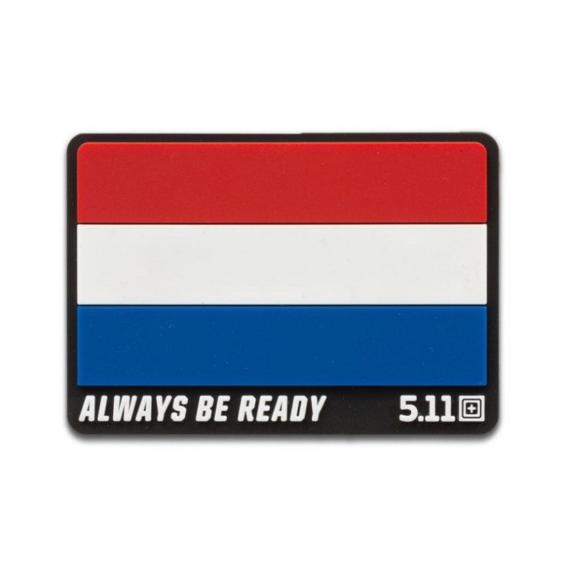 511-92199NL_999