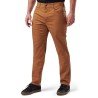 511-74547_PANTALON_DEFENDER_FLEX_SLIM_2.0_080_1