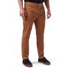511-74547_PANTALON_DEFENDER_FLEX_SLIM_2.0_080_2