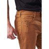 511-74547_PANTALON_DEFENDER_FLEX_SLIM_2.0_080_5