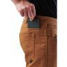 511-74547_PANTALON_DEFENDER_FLEX_SLIM_2.0_080_7