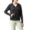 511-66022 sudadera pt-r mujer emily full  zip de 511