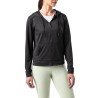 511-66022 sudadera pt-r mujer emily full  zip de 511