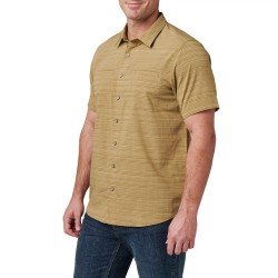 511-71207 ellis s/s shirt