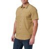 511-71207 ellis s/s shirt