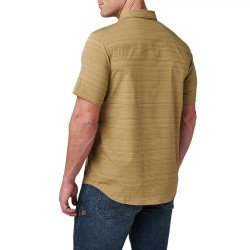 511-71207 ellis s/s shirt