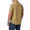 511-71207 ellis s/s shirt