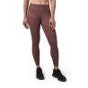511-67018_MALLAS LARGAS MUJER PT-R MAX EFFORT_1001-PPN_2