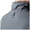 511-82134 la sudadera pt-r catalyst es elegante, funcional, resistente y confeccionada con la calidad 5.11