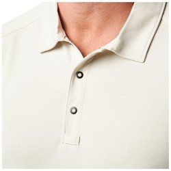 511-41298_POLO PARAMOUNT CREST M/C_1000_5