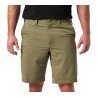 511-73351 pantalon corto dart de 511