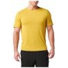 511-82133 Camiseta No Mercy PT-R s/s Top