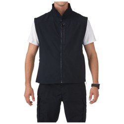 511-48167_724_valiantsoftshell_03.jpg