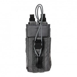 56652_092_FlexRadioPouch2_01