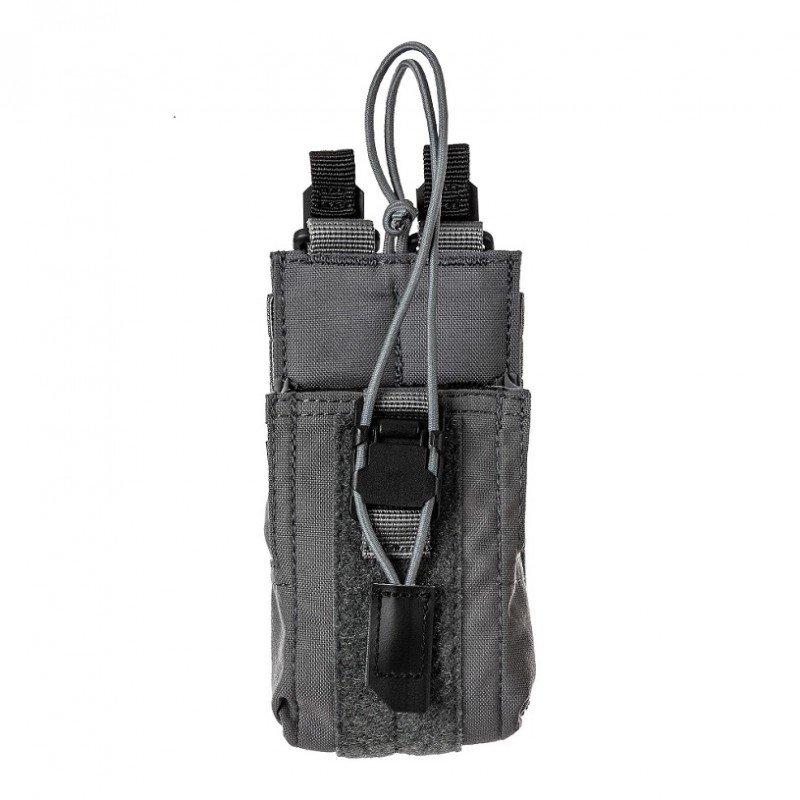 56652_092_FlexRadioPouch2_01