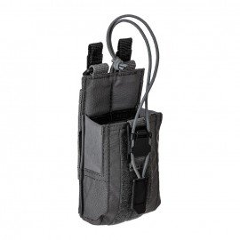 56652_092_FlexRadioPouch2_03