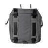 56662_092_FlexTacMedPouch_02